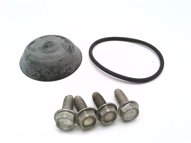 PELLERIN MILNOR 10128-09