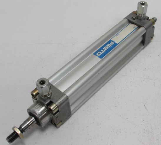 FESTO DNU-32-125-PPV-A