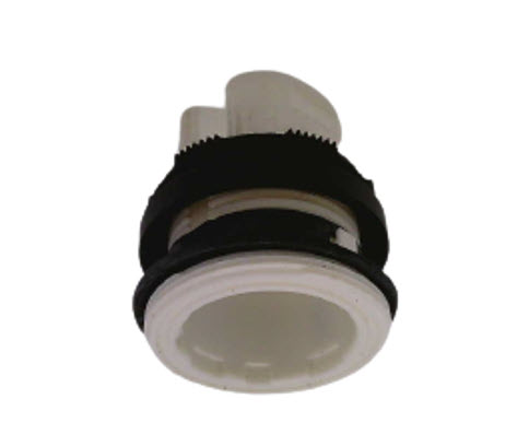 ALLEN BRADLEY 800EP-P9