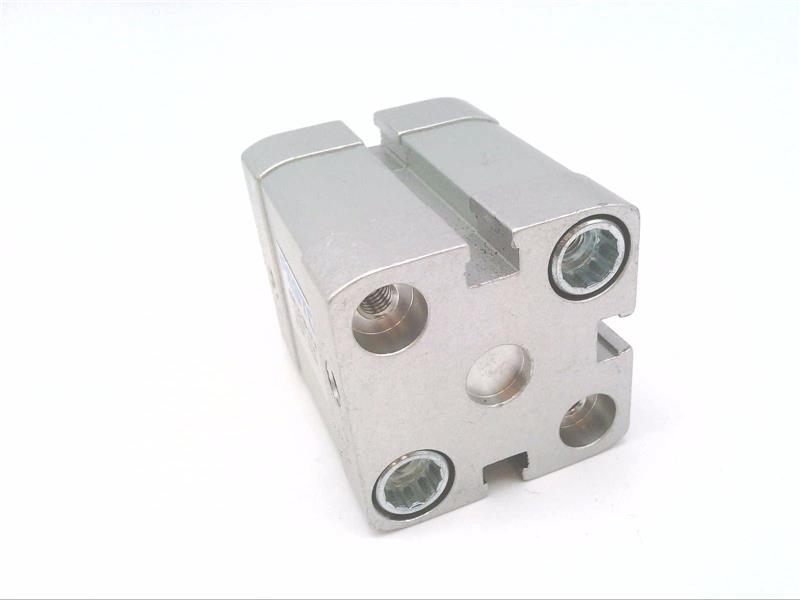 FESTO ADN-25-10-I-P-A