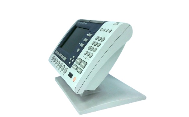 QC220-ND by HEIDENHAIN CORP