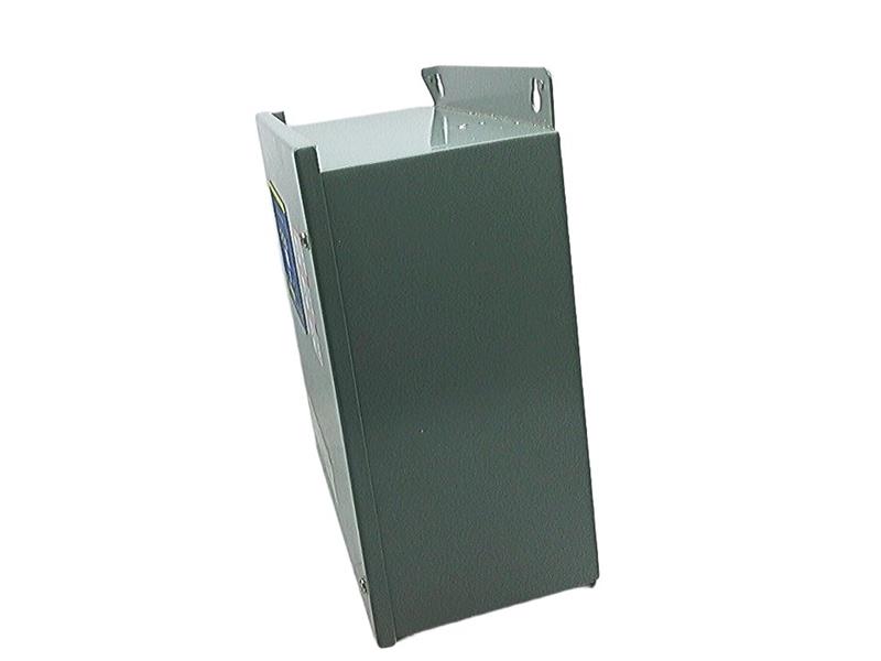 TVS8EMA24AC by SCHNEIDER ELECTRIC