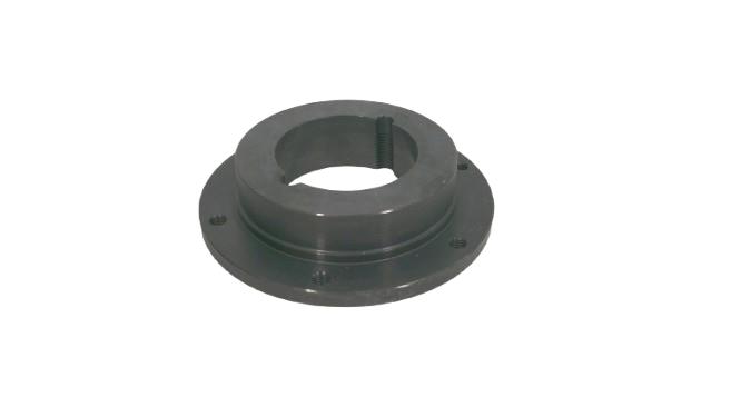 ALTRA INDUSTRIAL MOTION 310750-1