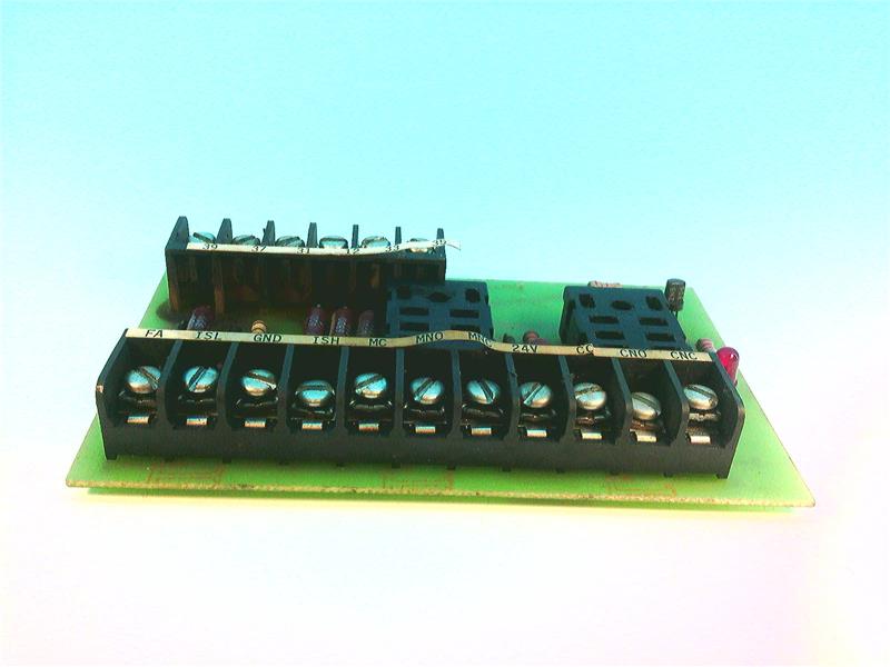 821300-C by MILACRON