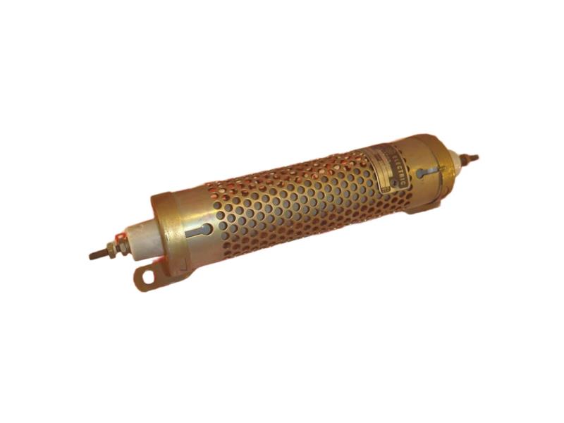 GENERAL ELECTRIC IC9006C101A800