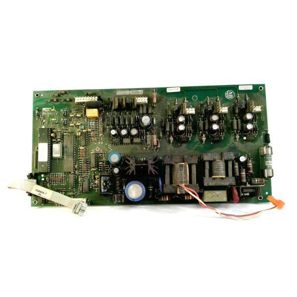 ALLEN BRADLEY SP-151137
