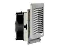 THERMAL EDGE PFFP085-230-12