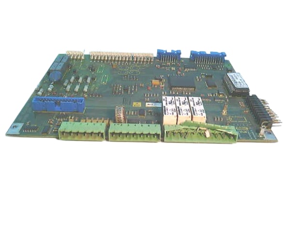 BOSCH 109-0932-3B02-06