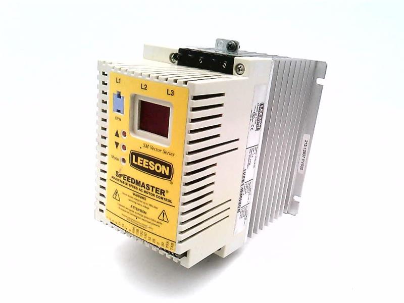 REGAL REXNORD 174018.00