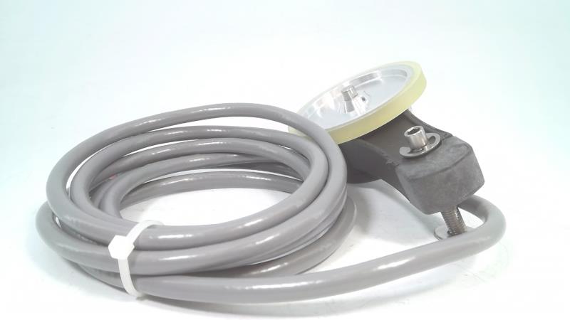 ENCODER PRODUCTS TR1-U2R6-10000NV1QHV-M00