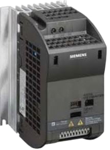 SIEMENS 6SL3211-0KB13-7BA0