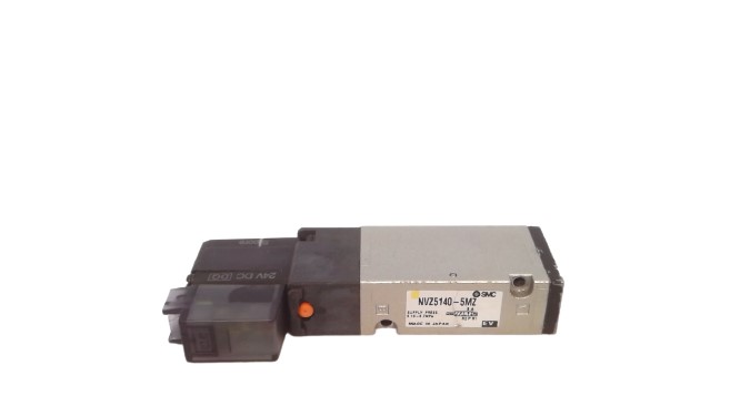 NVZ51405MZ by SMC