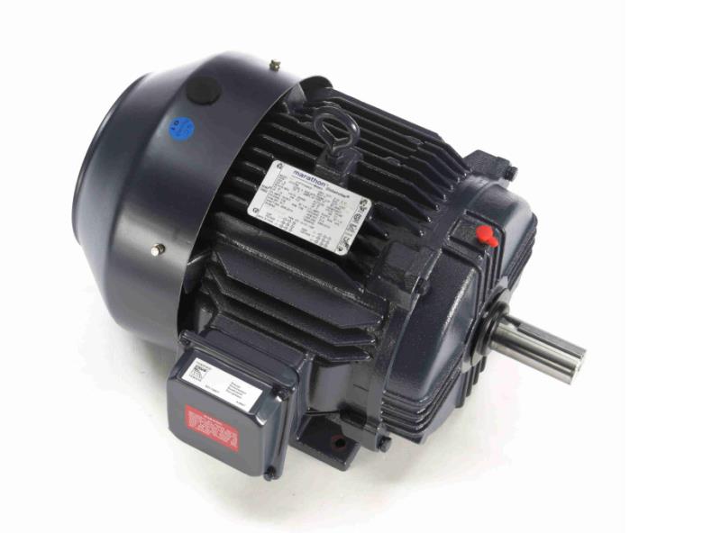 REGAL REXNORD 213TTFCD6026