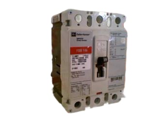 FDB3025S06 by EATON CORPORATION