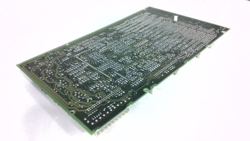 CONVERTEAM 20X4282/410