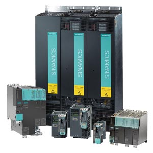 6SL3330-1TE38-2AA3 by SIEMENS