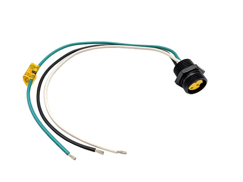 ALLEN BRADLEY 888N-F3AF1-1F