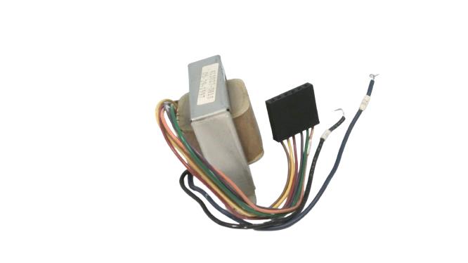 ASEA BROWN BOVERI 411027061S