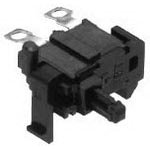 ALPS ELECTRIC SPPB310400