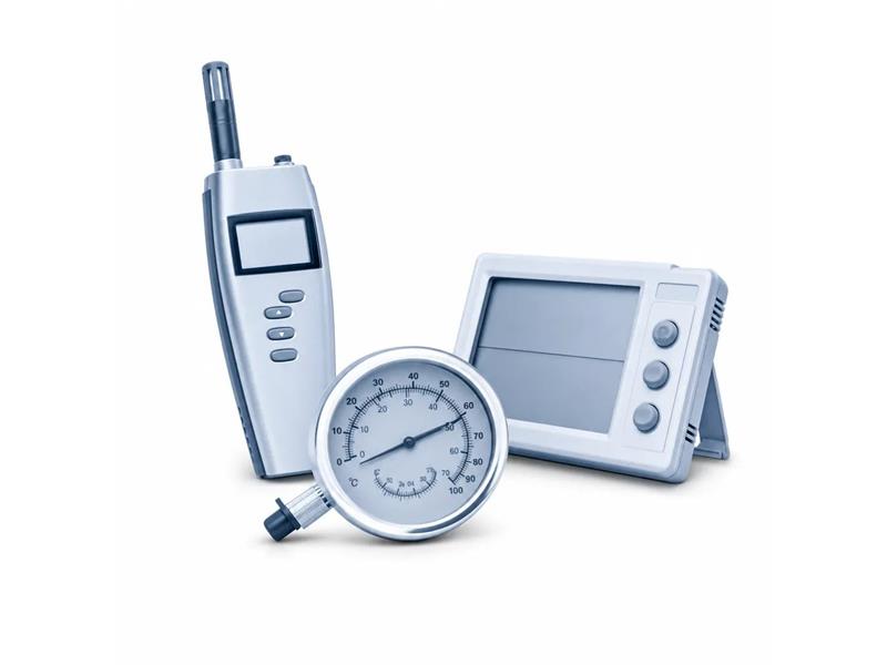 HONEYWELL TE513