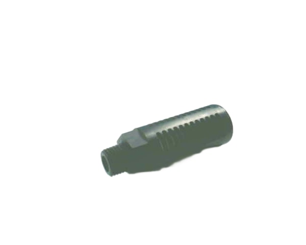 SMC AN202-N02