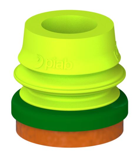 PIAB VACUUM PRODUCTS G.FLI25F.B1.S1.G14M.15