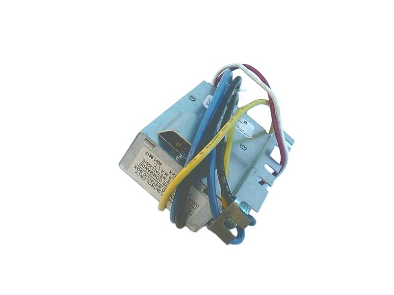 EMERSON 24A05E-1