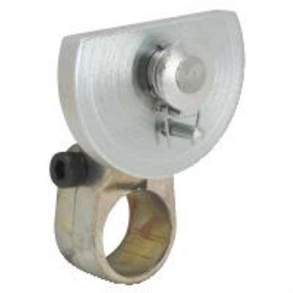 SCHNEIDER ELECTRIC 9007D4