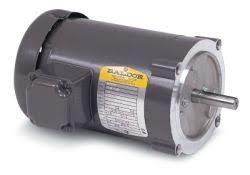 ASEA BROWN BOVERI VM3546