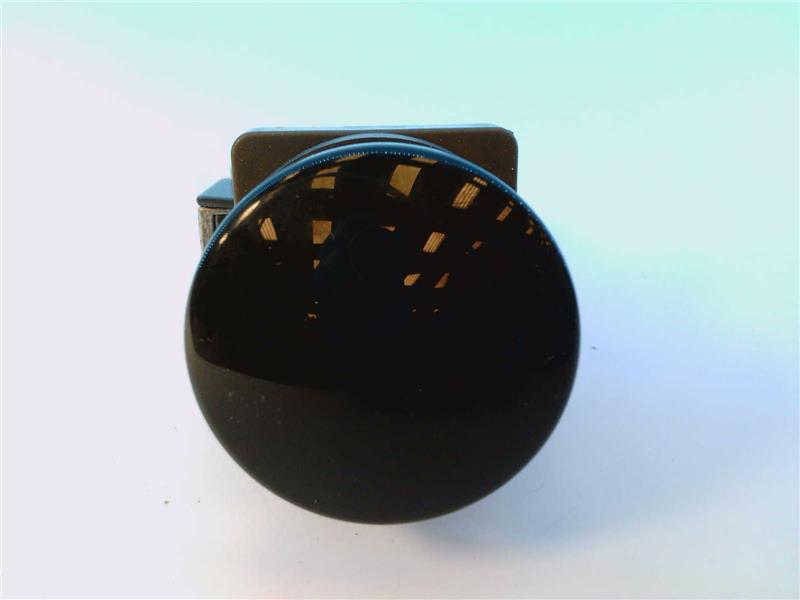 BIMBA MV-MH-B