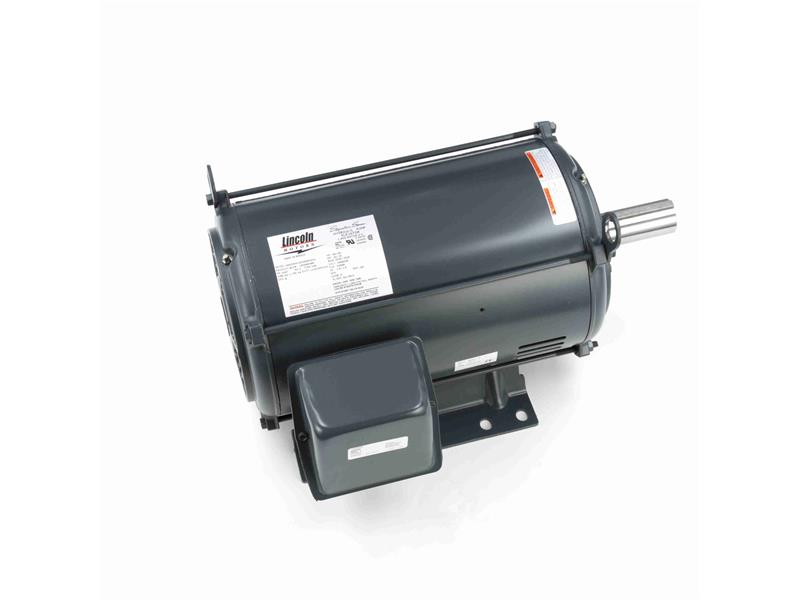 REGAL REXNORD LM30095