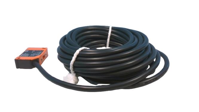EFECTOR IN-3004-BPKG/6M-IN5130