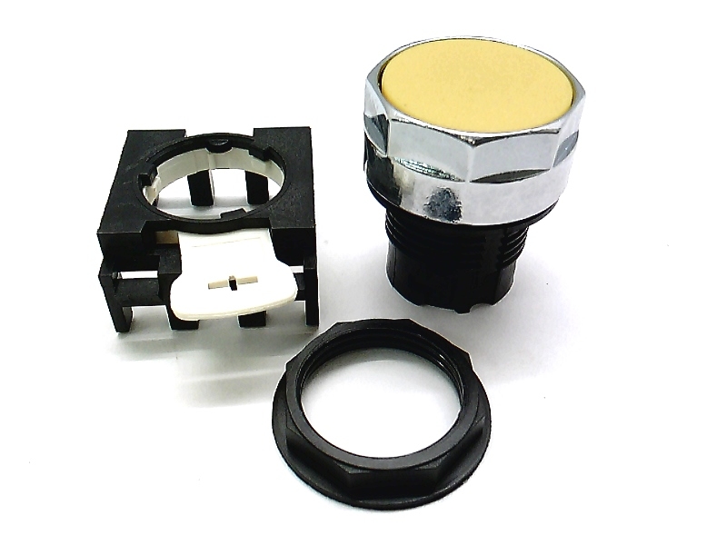 EATON CORPORATION E22PB4