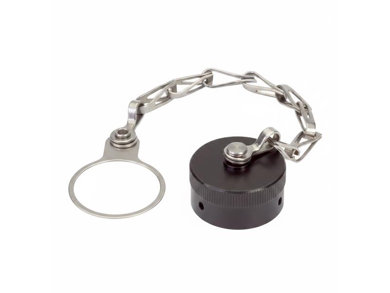 AMPHENOL MS318118NW
