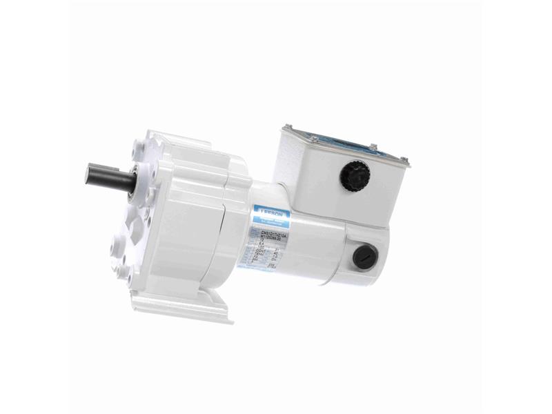 REGAL REXNORD M1125266.00