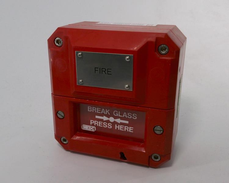 EATON CORPORATION BG2WNN3N