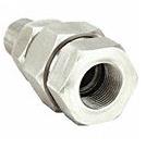 DRUM MATES DM-800SHS/050-ST