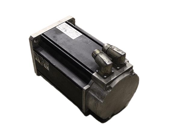 NIDEC CORP 075U3B606CAAEA075140