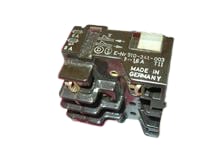 EEC AEG 910-341-003-00