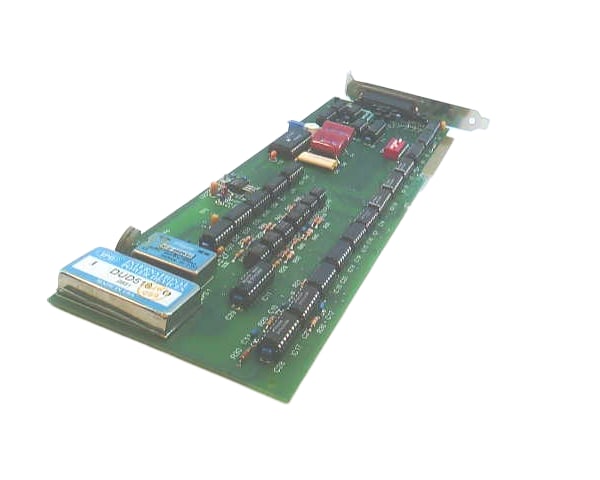ADVANCED PERIPHERALS INC 00061