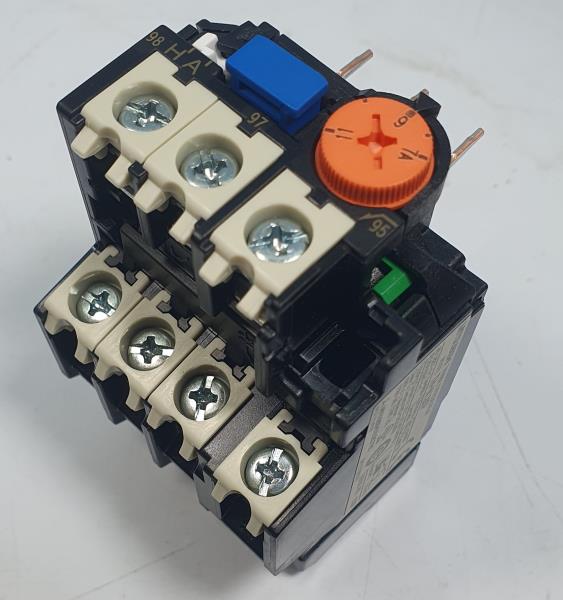 MITSUBISHI TH-N12CXKP-9.0A