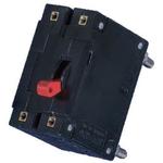 SENSATA TECHNOLOGIES IELHK11-1-72-35.0-01-V