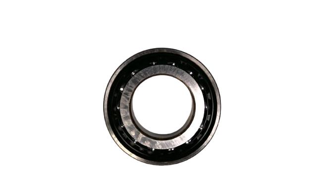 SCHAEFFLER GROUP 7209-B-TVP-UO