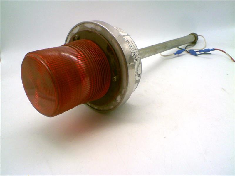 20FI by STAR HEADLIGHT LANTERN CO