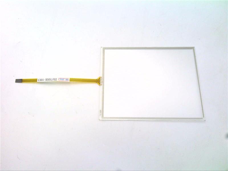 DMC 1301-X501-02-TOUCHGL