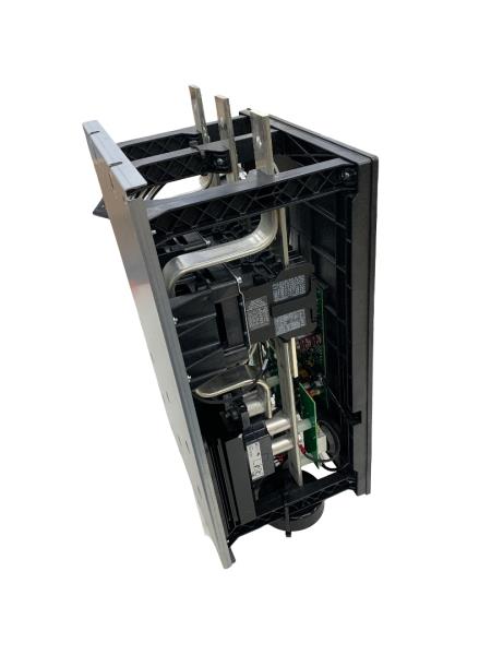 EATON CORPORATION S611C180P3S