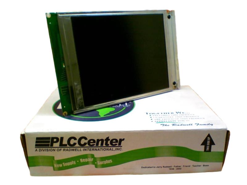 HITACHI LMG5042XUFC
