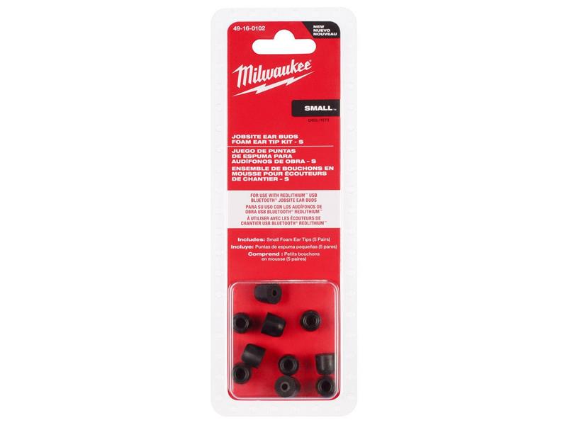 MILWAUKEE POWER TOOLS 49-16-0102