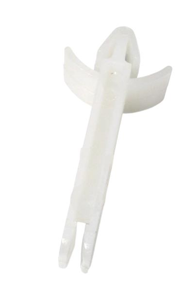 ESSENTRA COMPONENTS LCBG-1-01