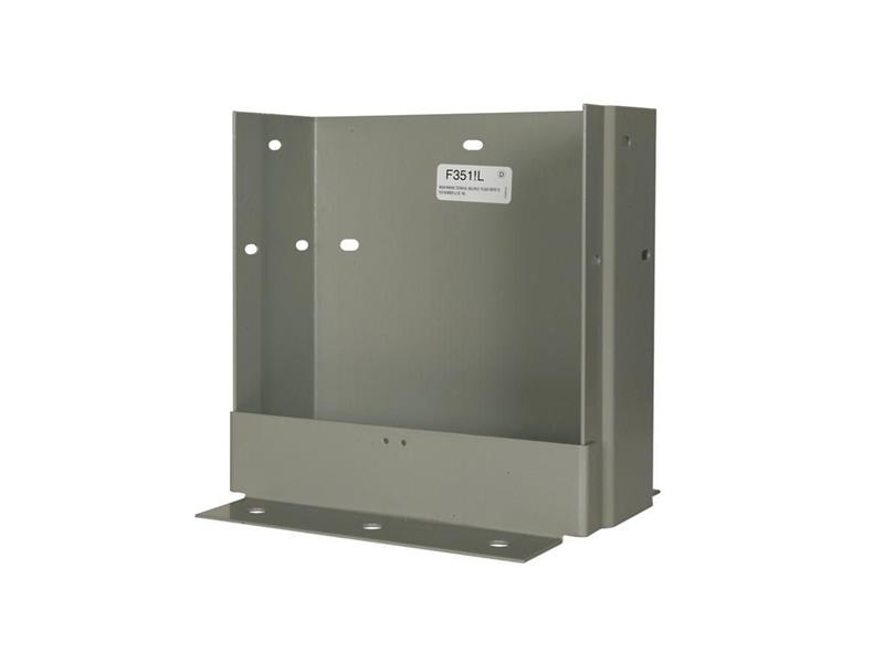 EATON CORPORATION CHPADEXT100
